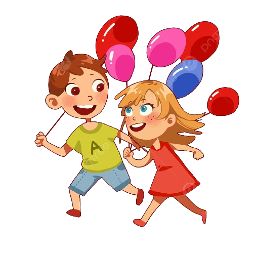 pngtree-children-play-balloon-hand-painted-elements-png-image_4346184-removebg-preview